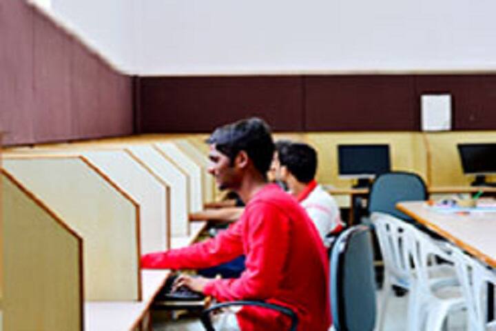 it-lab